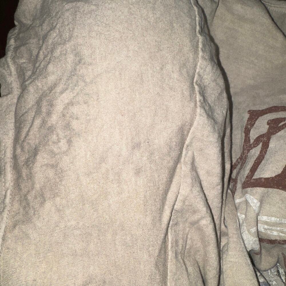 Fleetwood Mac Dreams Washed Tee Various Sizing New with Tag - Picture 10 of 10